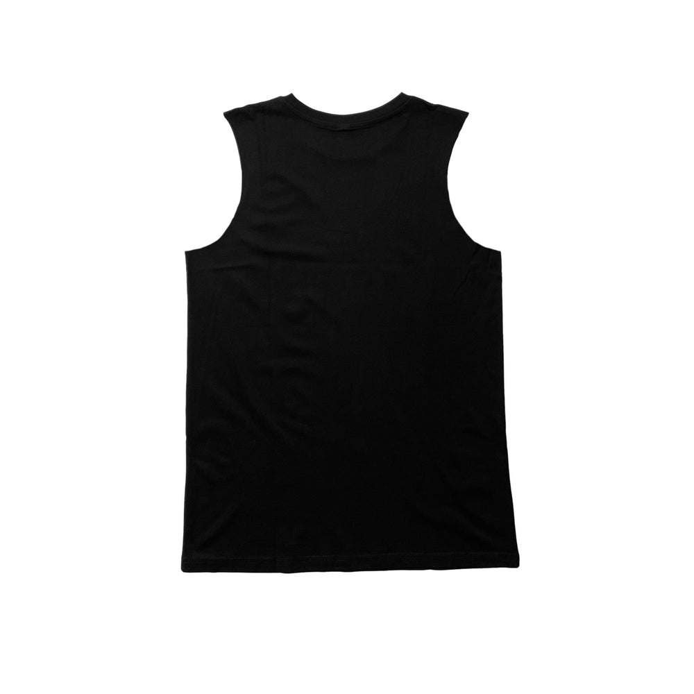 Statement Tank - Youth