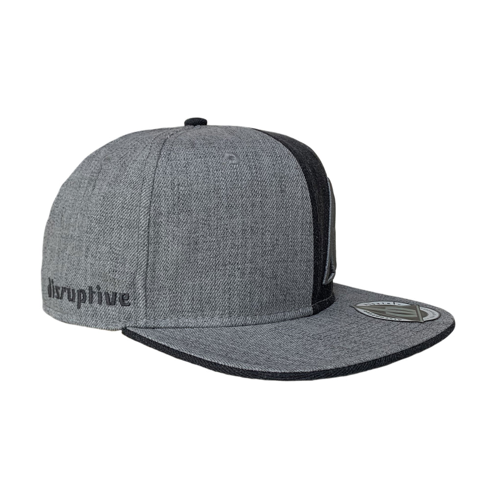 Defiance Cap