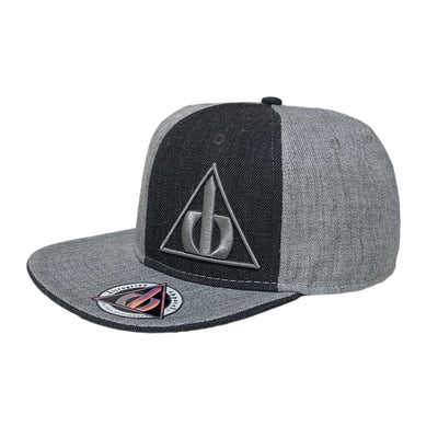 Defiance Cap