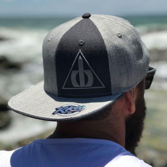 Defiance Cap